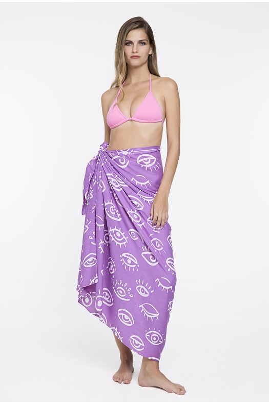 ΠΑΡΕΟ STEFFY ΙΝΔ/ΣΙΑΣ